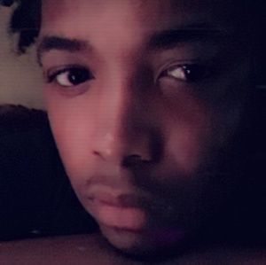 Meet your Posher, Cashawn